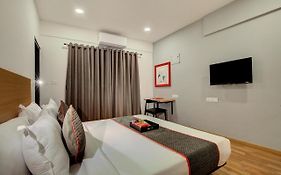 Townhouse 139 Ashiyana Smriti Upvan Near Emerald Mall Lucknow